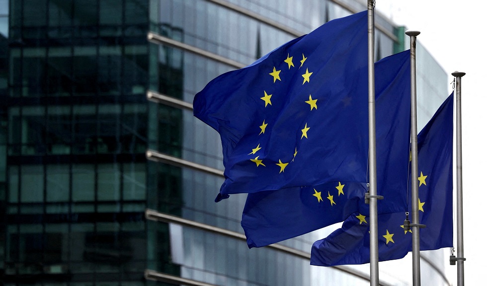 BE arrin marreveshjen per politikat e migracionit dhe azilit